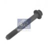 DT 2.61137 Screw